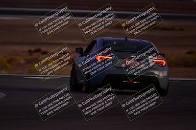 media/Oct-31-2025-Touge2Track (Fri) [[32c124376c]]/Group 3/Session 2 (Turns 3 and 10)/